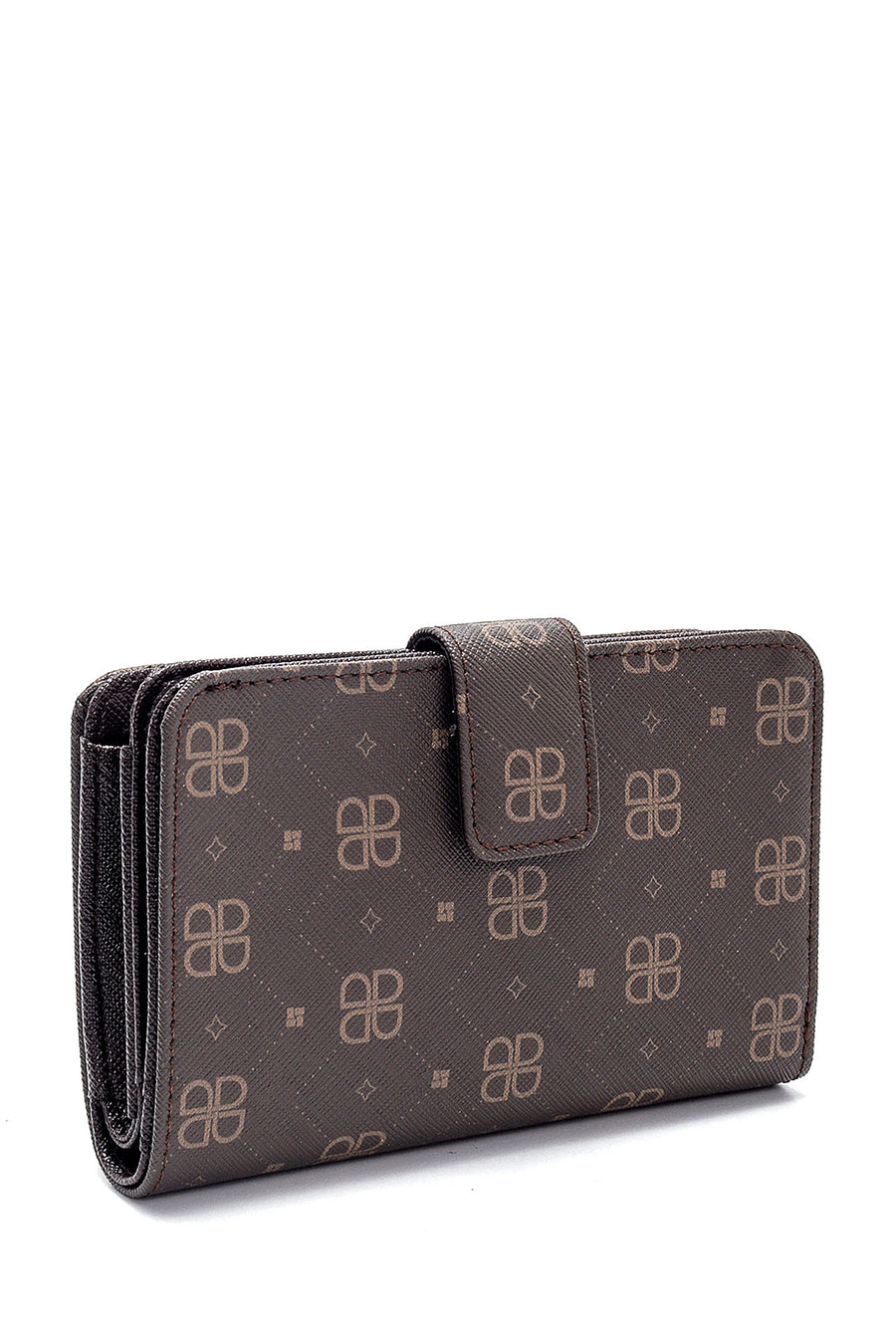 Women Wallet