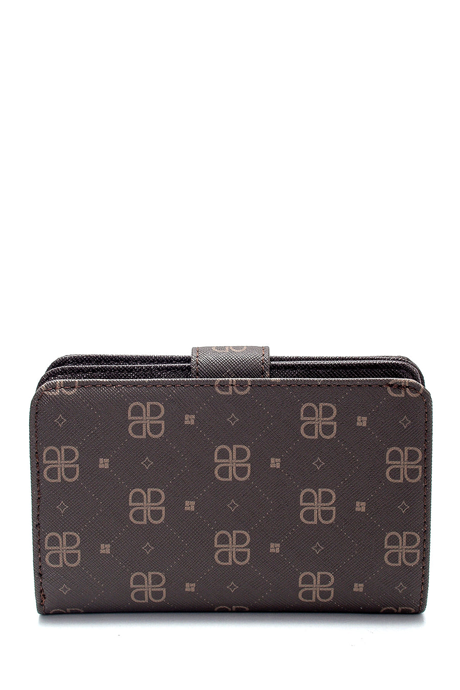 Women Wallet