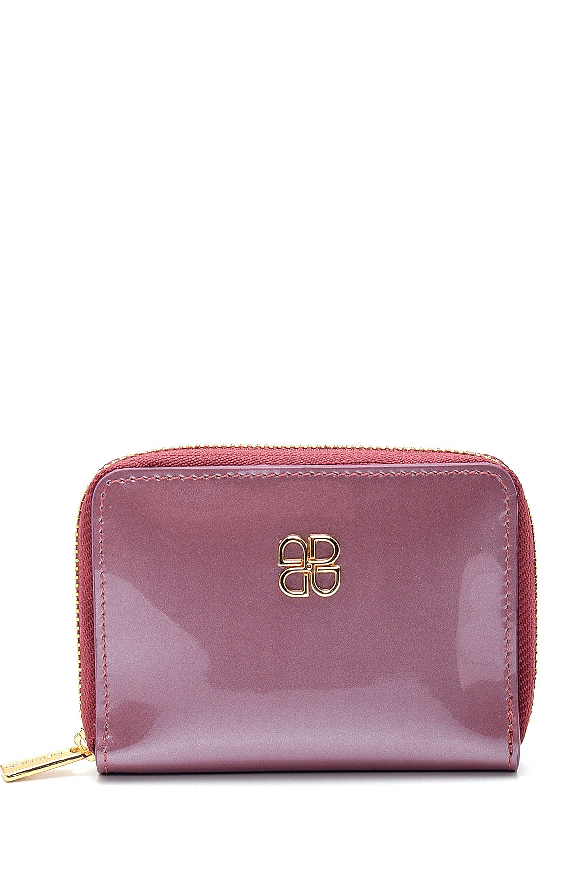 Complete the Look by Purchasing Together!