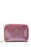featured-product-image
