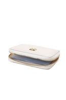 Women's Beige Card Holder | Derimod