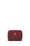 featured-product-image