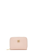 Women's Powder Card Holder | Derimod
