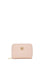 featured-product-image