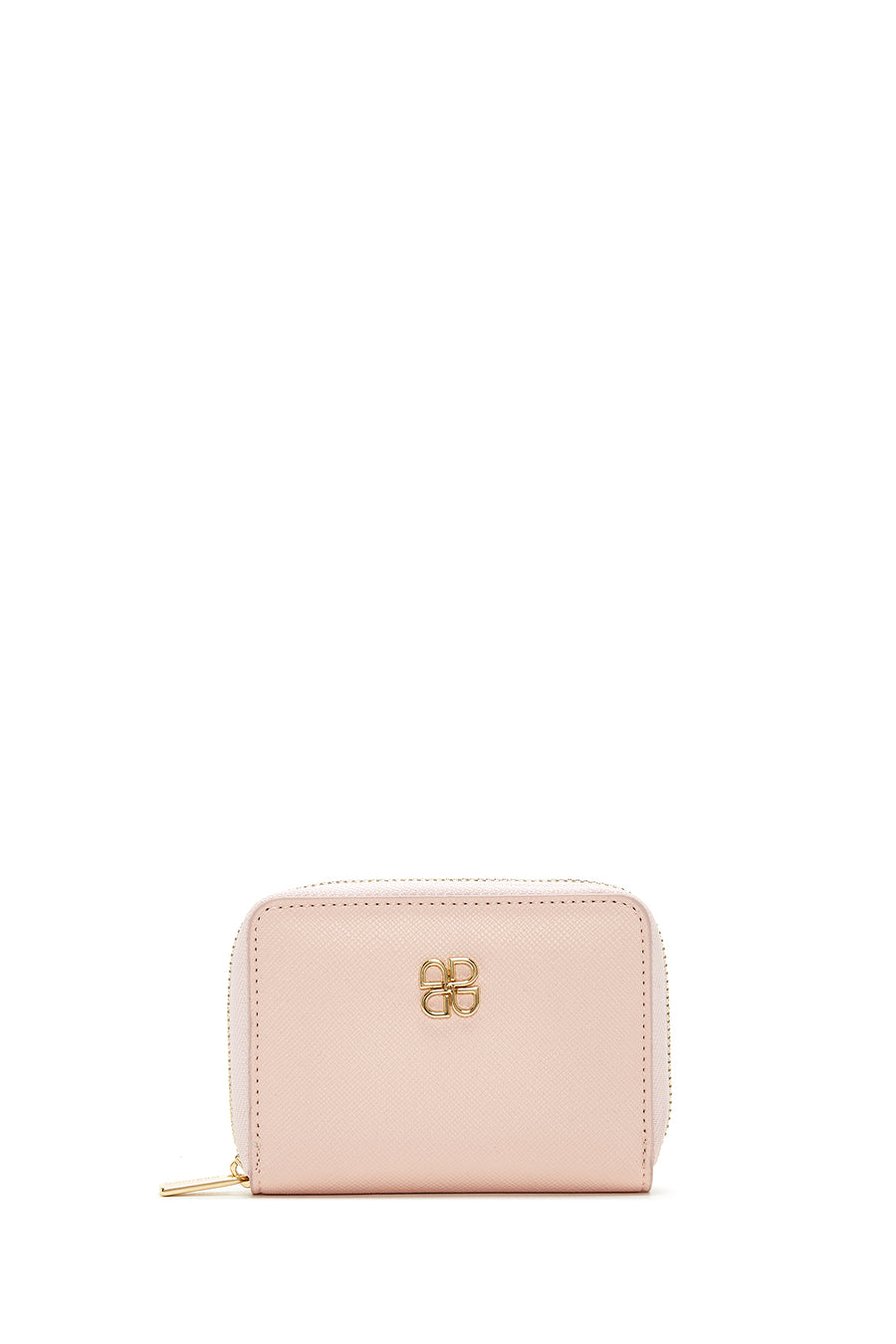 Women's Powder Card Holder 000A2D5093CV | Derimod