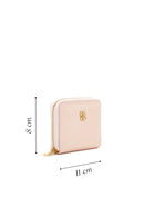 Women's Powder Card Holder | Derimod