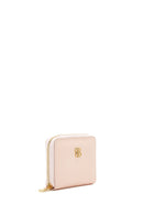 Women's Powder Card Holder | Derimod