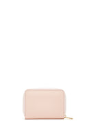 Women's Powder Card Holder | Derimod