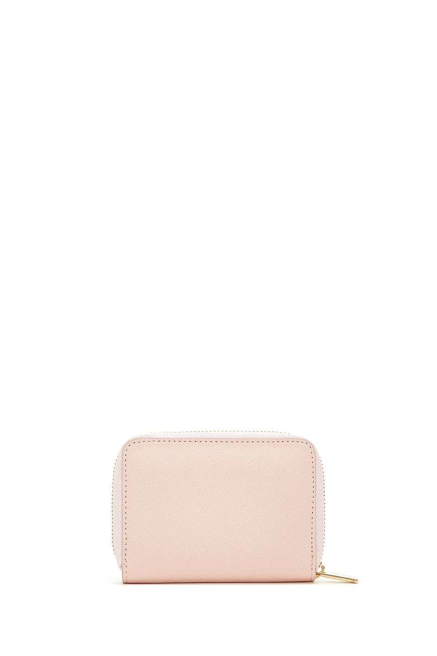 Women's Powder Card Holder