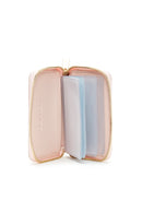 Women's Powder Card Holder | Derimod