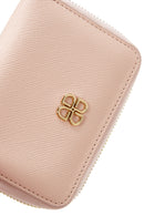 Women's Powder Card Holder | Derimod