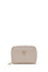 featured-product-image