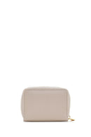 Women's Mink Card Holder | Derimod