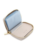 Women's Mink Card Holder | Derimod