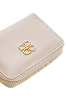 Women's Mink Card Holder | Derimod