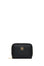 featured-product-image