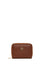 featured-product-image