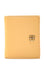 featured-product-image