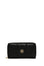 featured-product-image