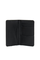 Women's Black Card Holder | Derimod