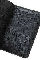 Women's Black Card Holder | Derimod