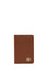 featured-product-image