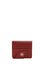 featured-product-image