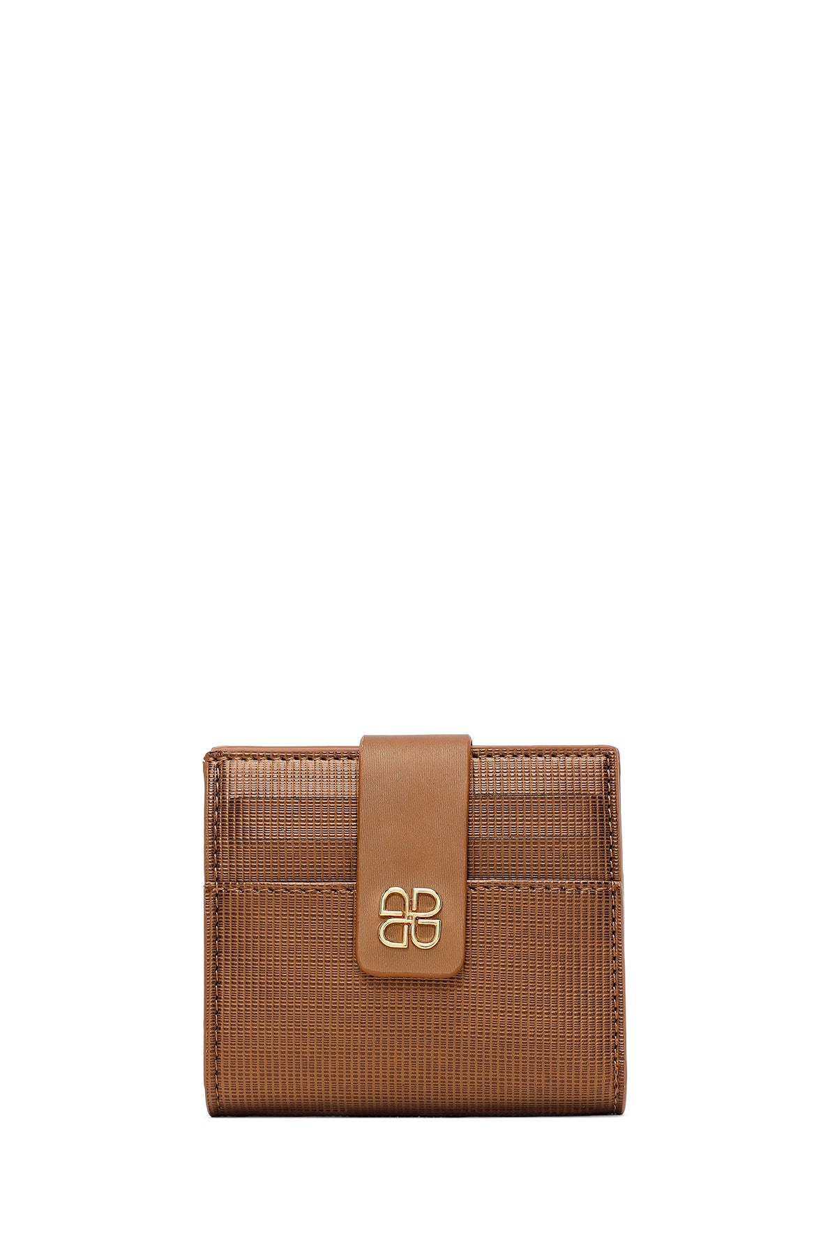 Turuncu