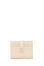 featured-product-image