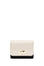 featured-product-image