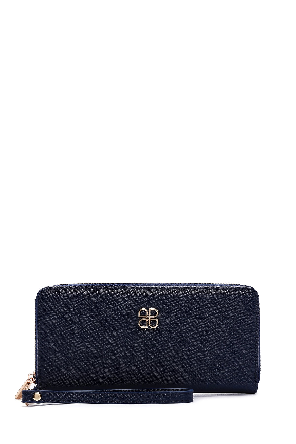Complete the Look by Purchasing Together!