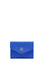 featured-product-image