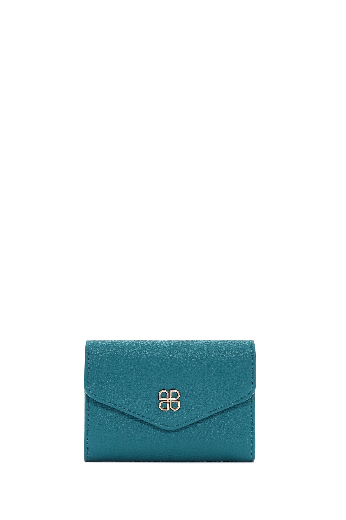 Complete the Look by Purchasing Together!