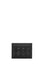 featured-product-image