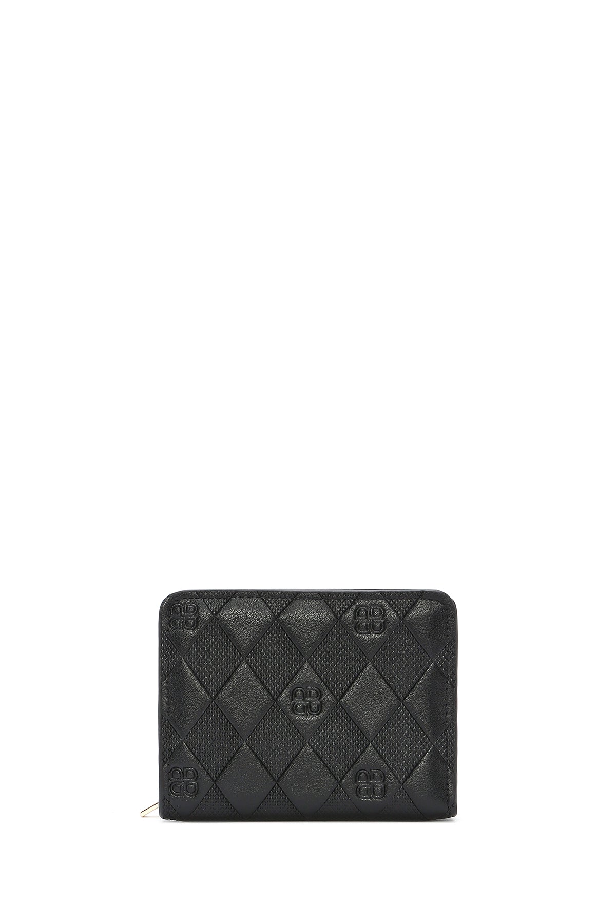 Complete the Look by Purchasing Together!
