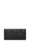 featured-product-image