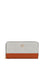 featured-product-image