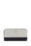 featured-product-image