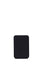 featured-product-image