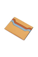 Woman Beige Cardholder | Derimod