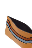 Woman Beige Cardholder | Derimod