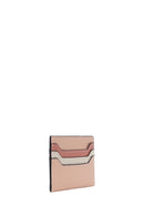 Woman Pink Cardholder | Derimod