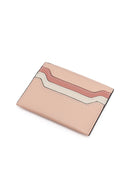 Woman Pink Cardholder | Derimod
