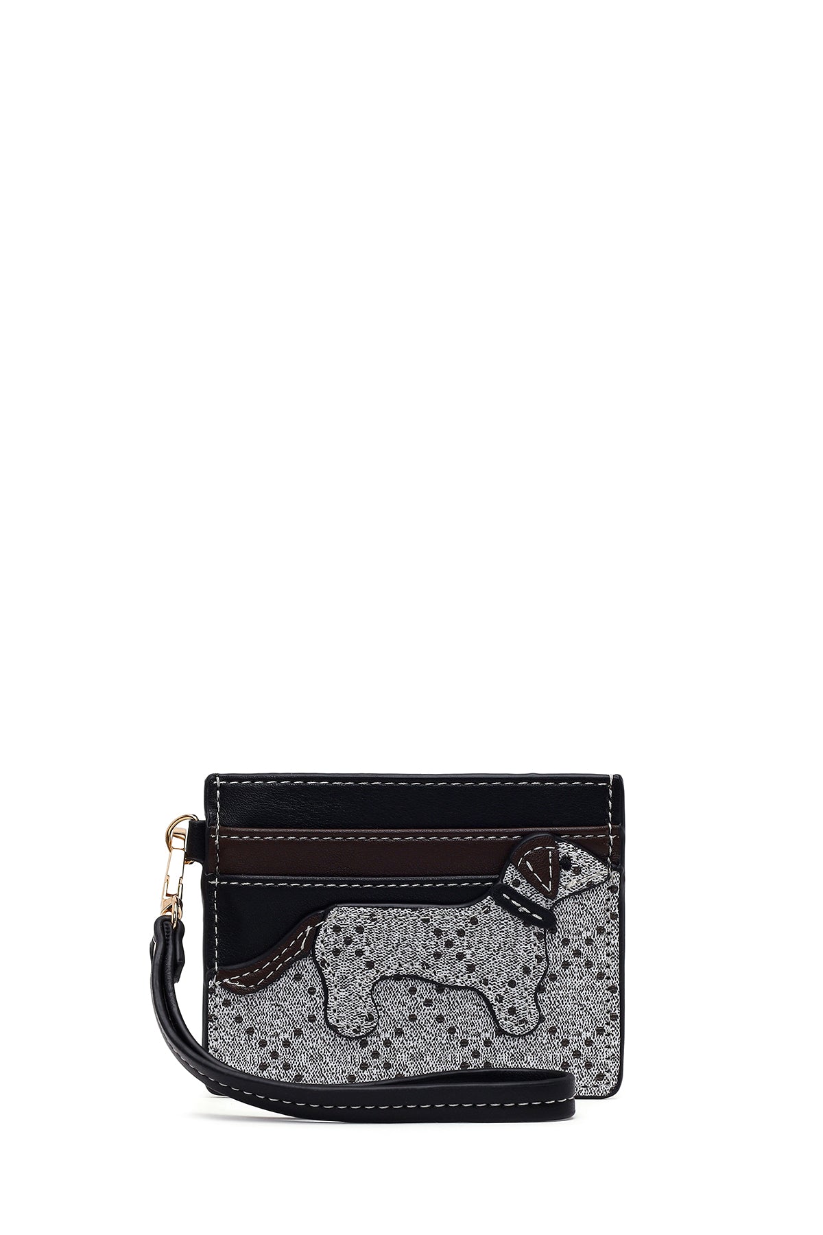 Complete the Look by Purchasing Together!