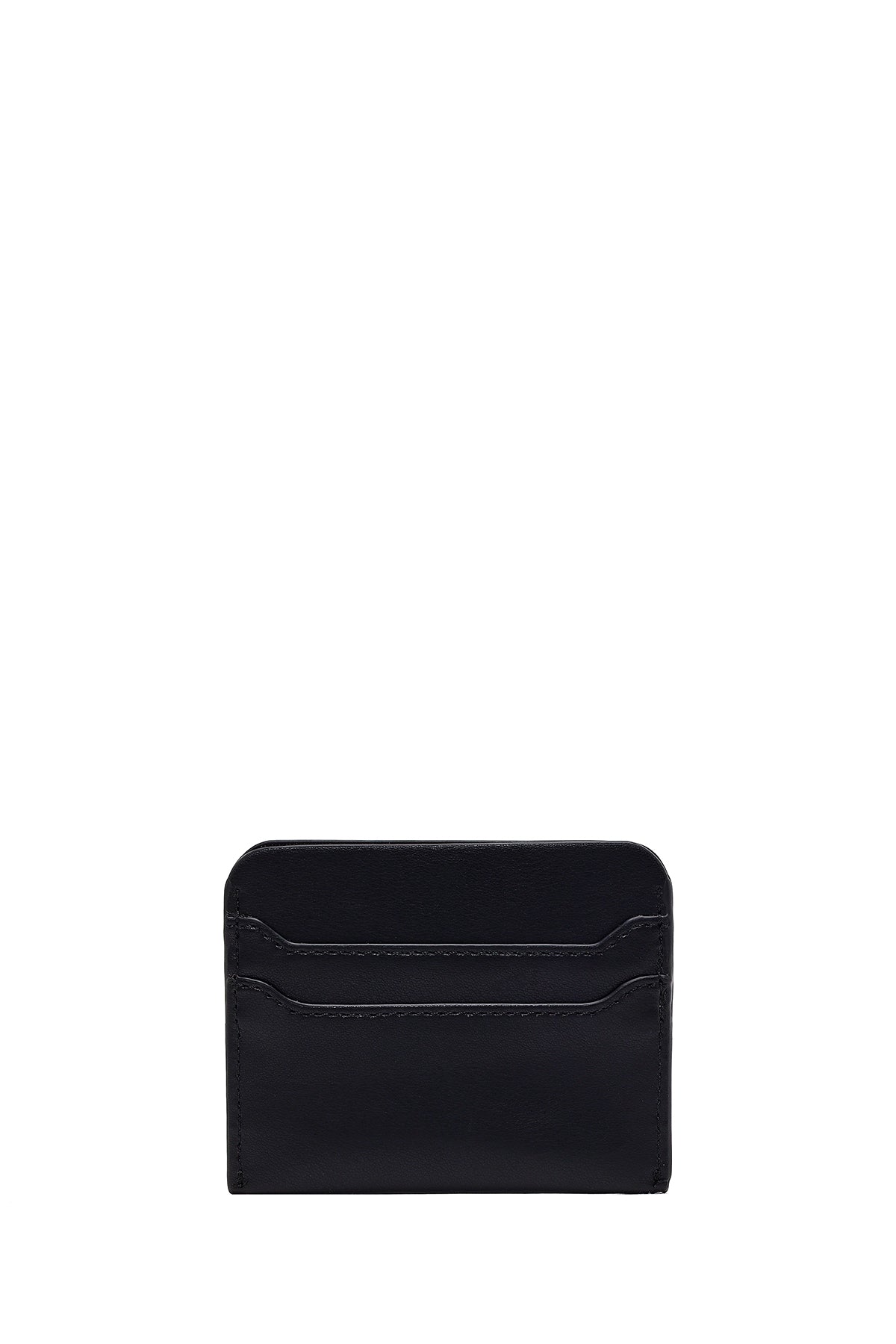 Complete the Look by Purchasing Together!