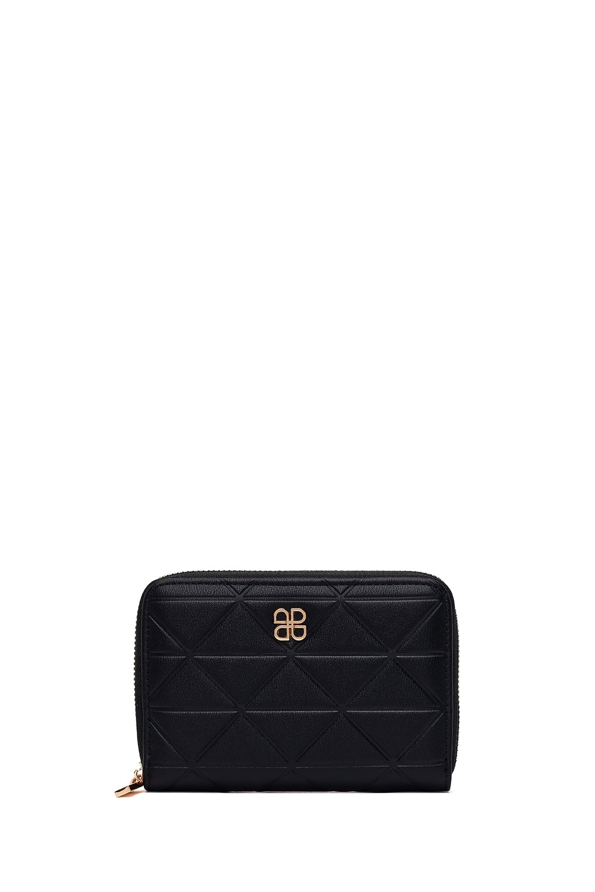 Complete the Look by Purchasing Together!