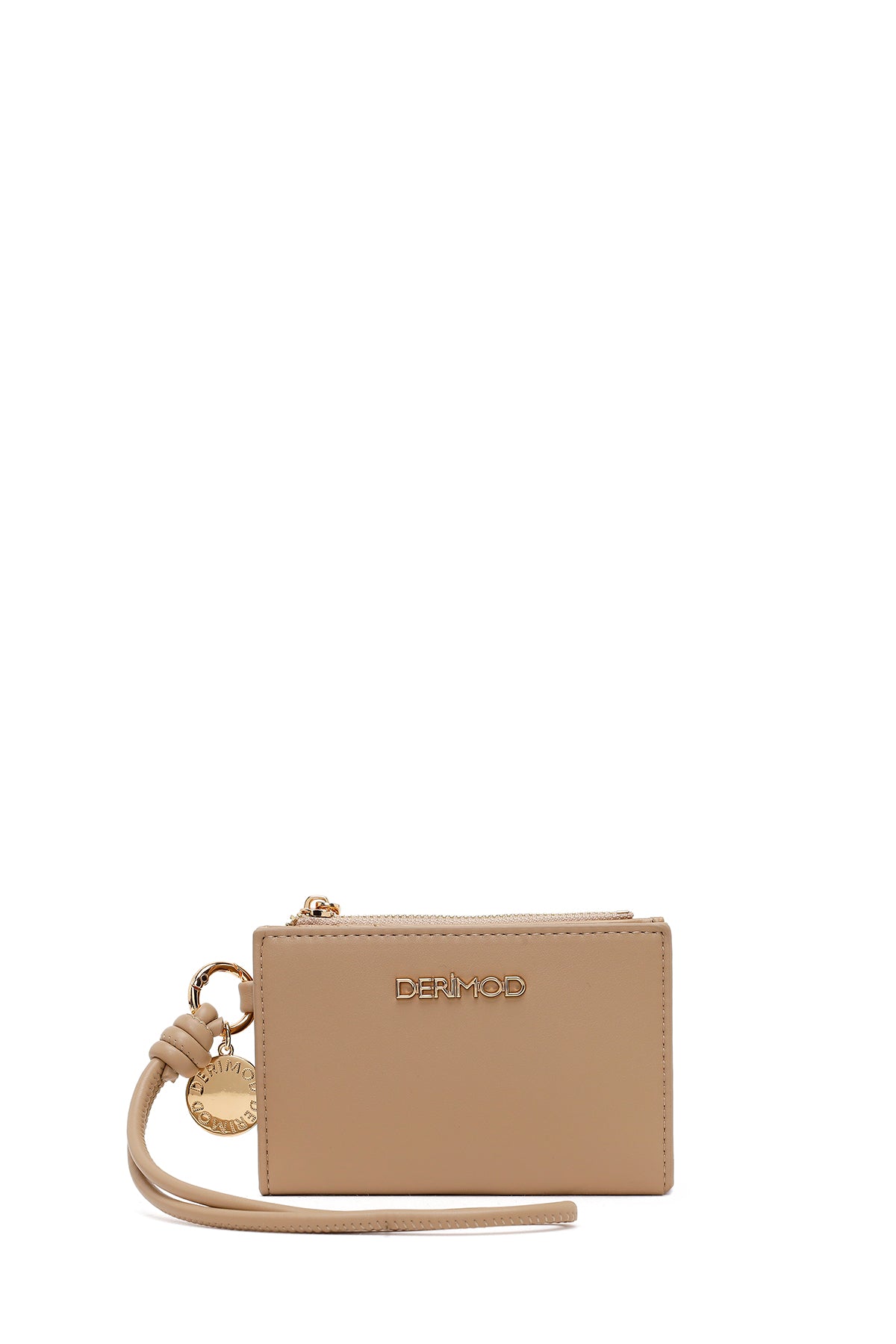 Complete the Look by Purchasing Together!