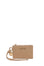 featured-product-image
