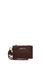 featured-product-image