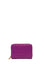 featured-product-image
